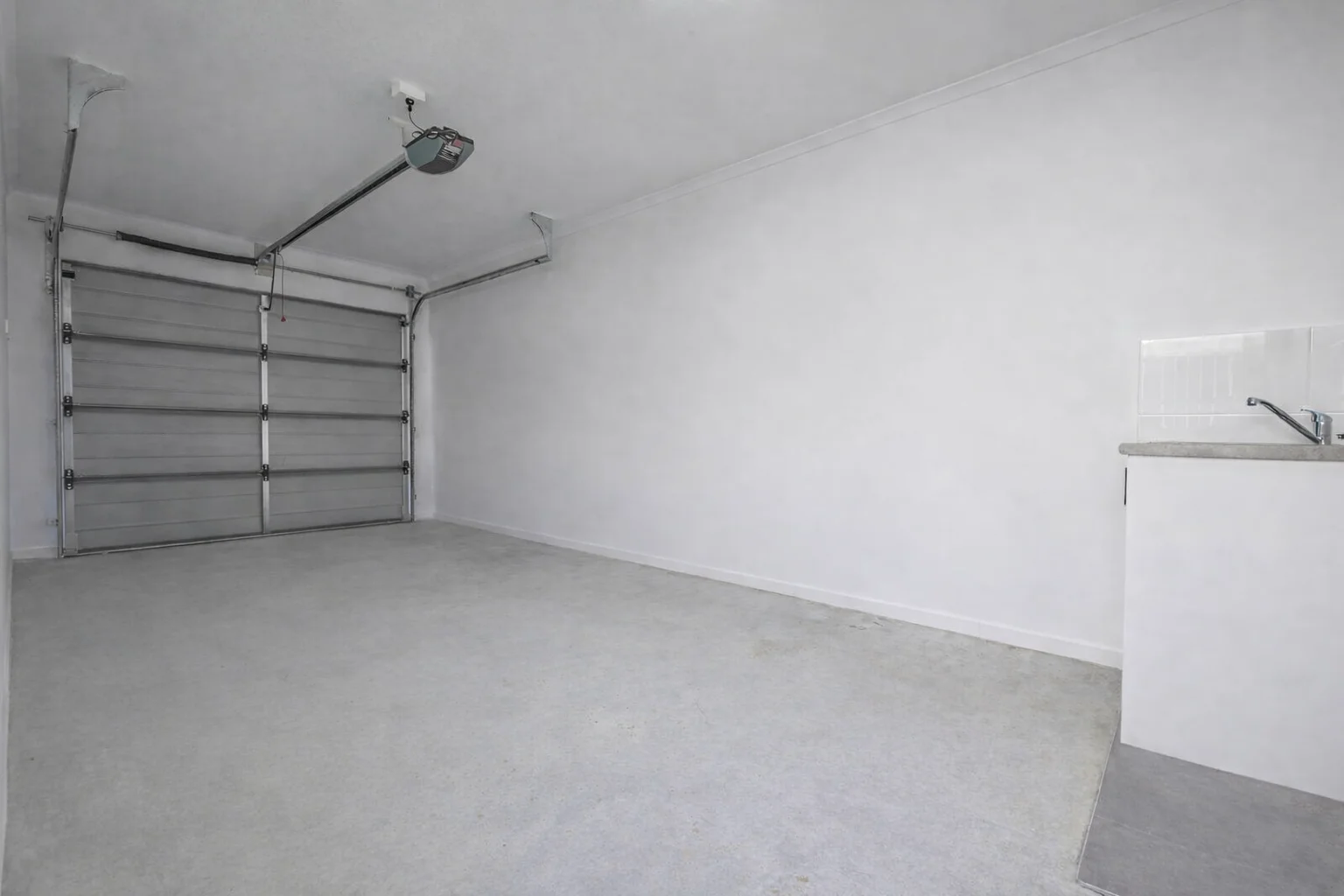 Additional image 10 of 6 A & B/9 Logan Reserve Road, Waterford West QLD 4133