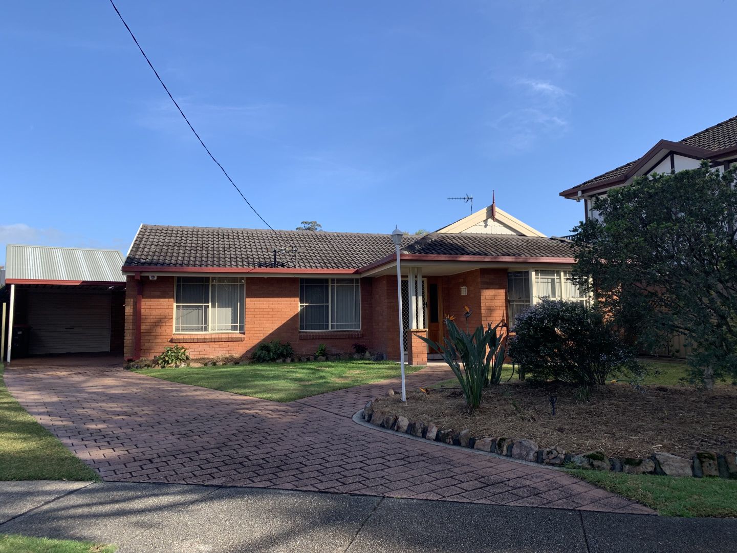 Property Report for 10 Mirage Close, Raymond Terrace NSW 2324