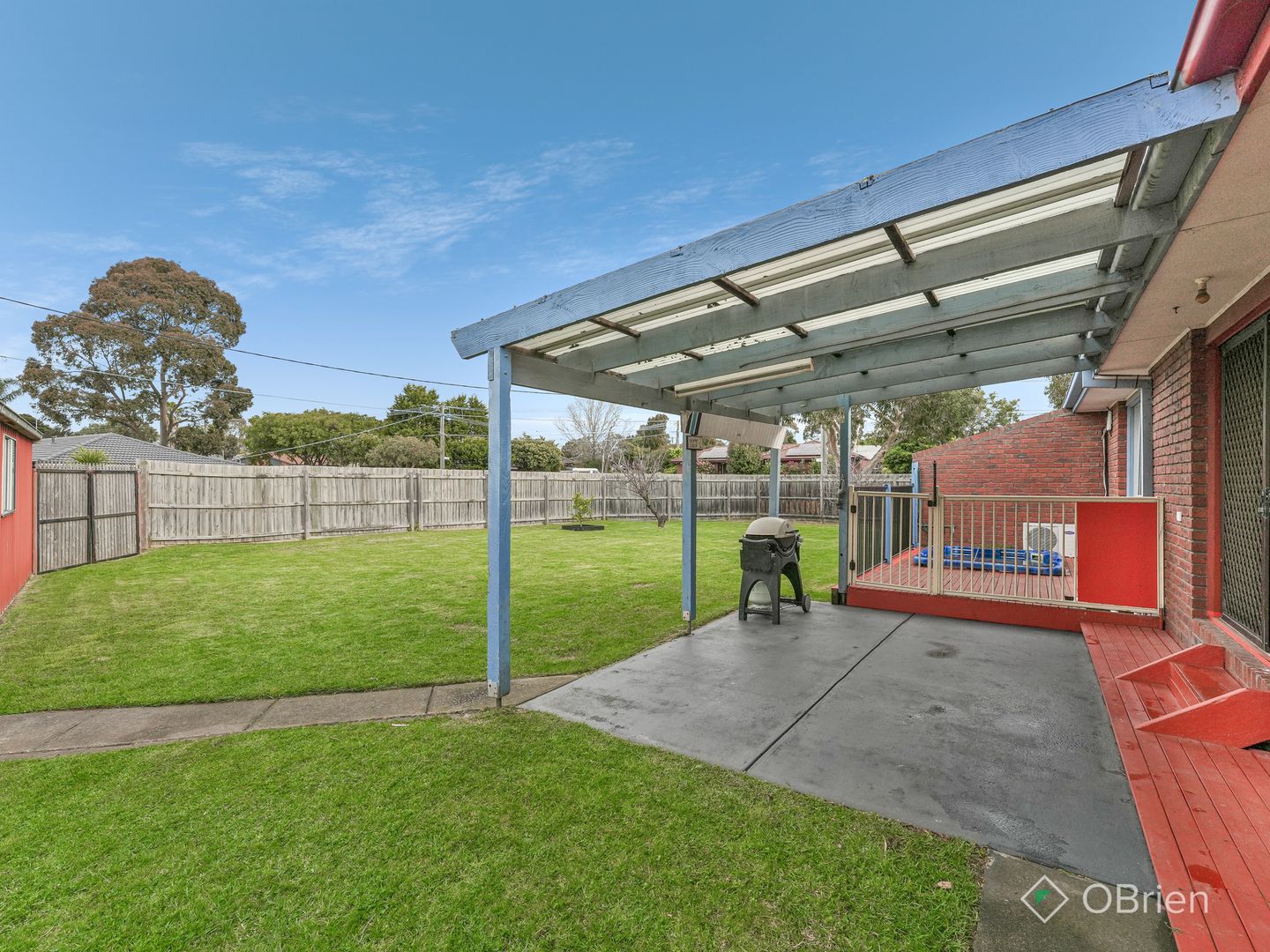 3 Dorchester Crescent, Carrum Downs VIC 3201, Image 1