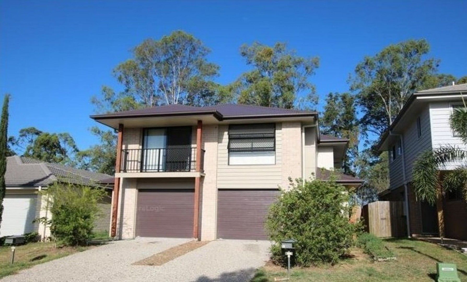 3 bedrooms House in 1/69 Pademelon Circuit NORTH LAKES QLD, 4509