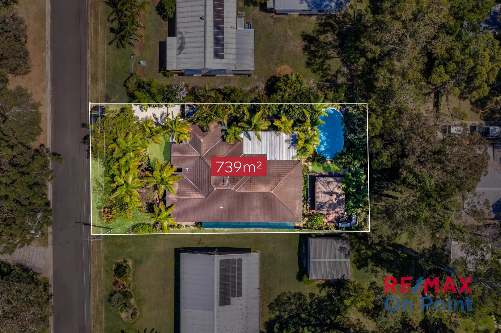 Additional image 33 of 8 Mooroondu Street, Coochiemudlo Island QLD 4184
