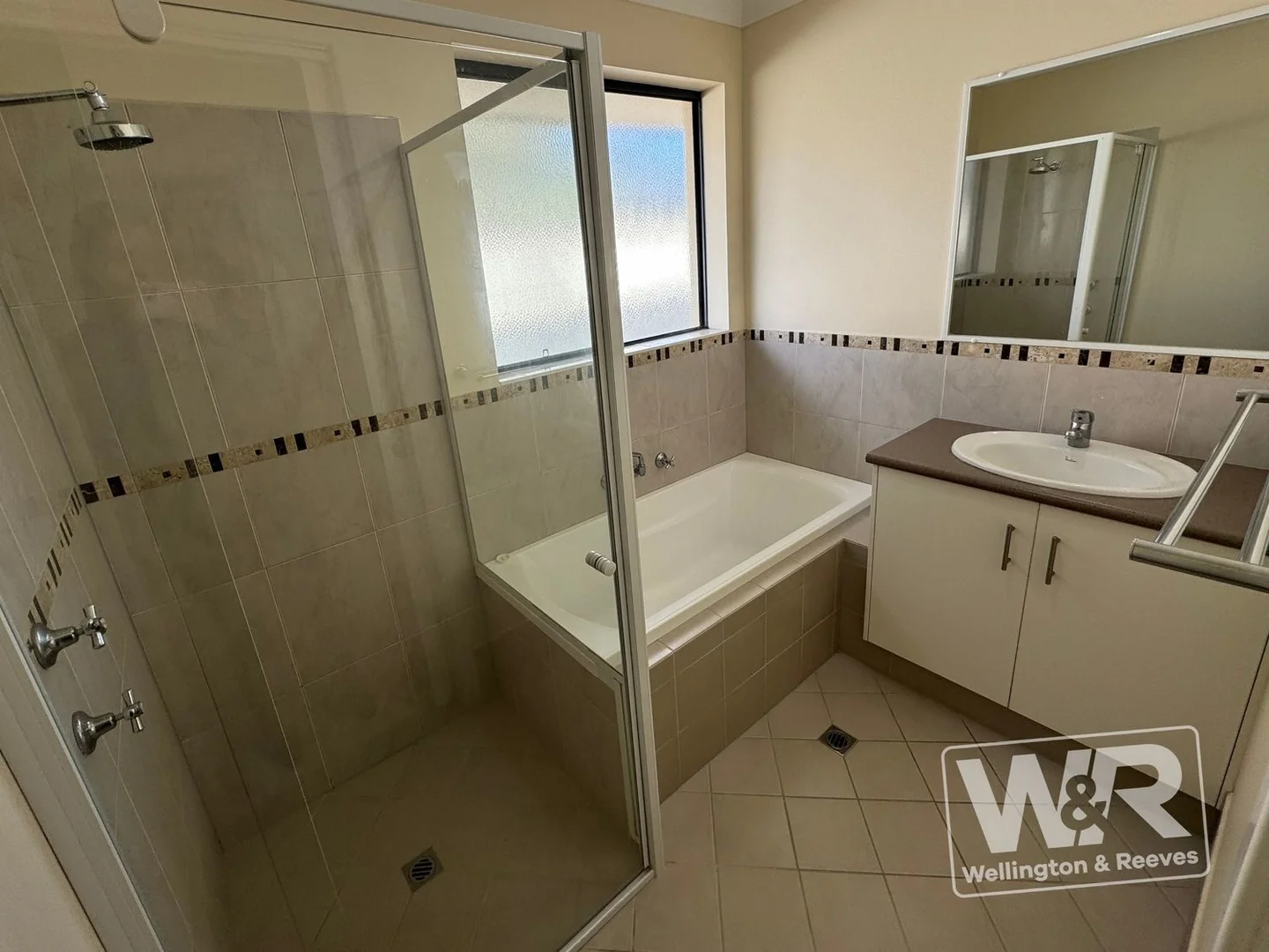 Additional image 12 of 2 Silver Street, McKail WA 6330