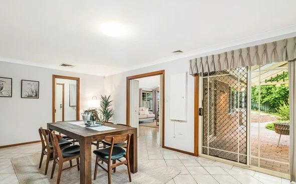 Additional image 5 of 15 Glenridge Avenue, West Pennant Hills NSW 2125