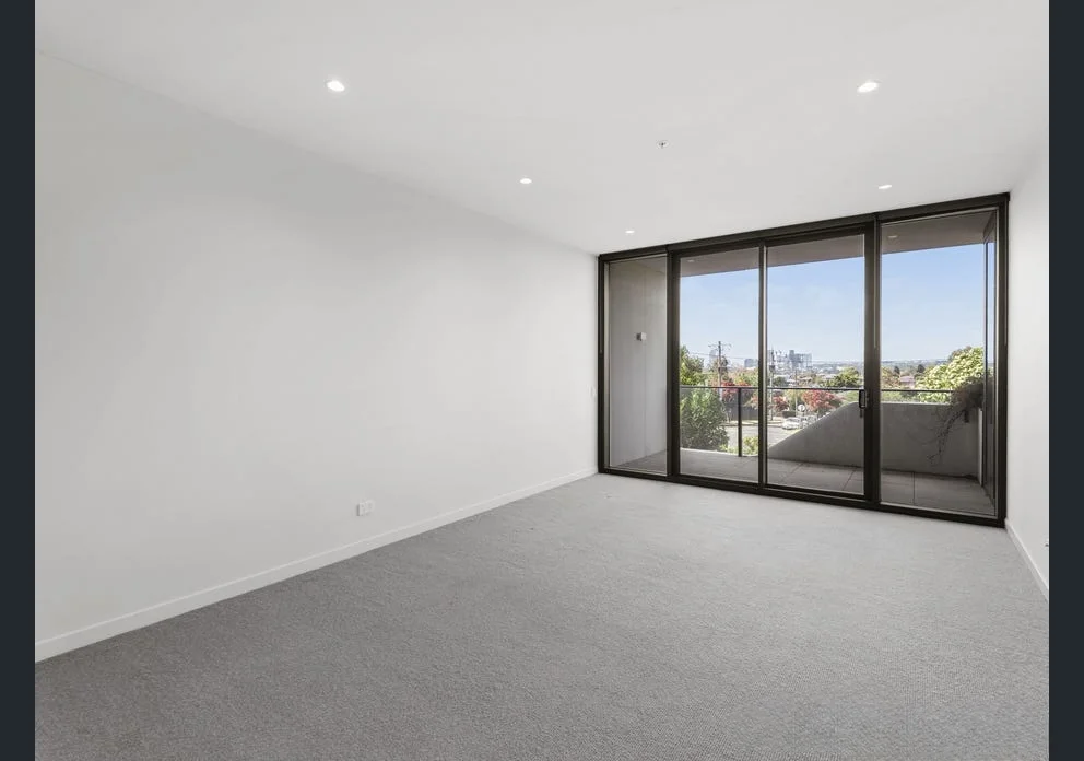 Additional image 9 of 310/59 Stables Circuit, Doncaster VIC 3108