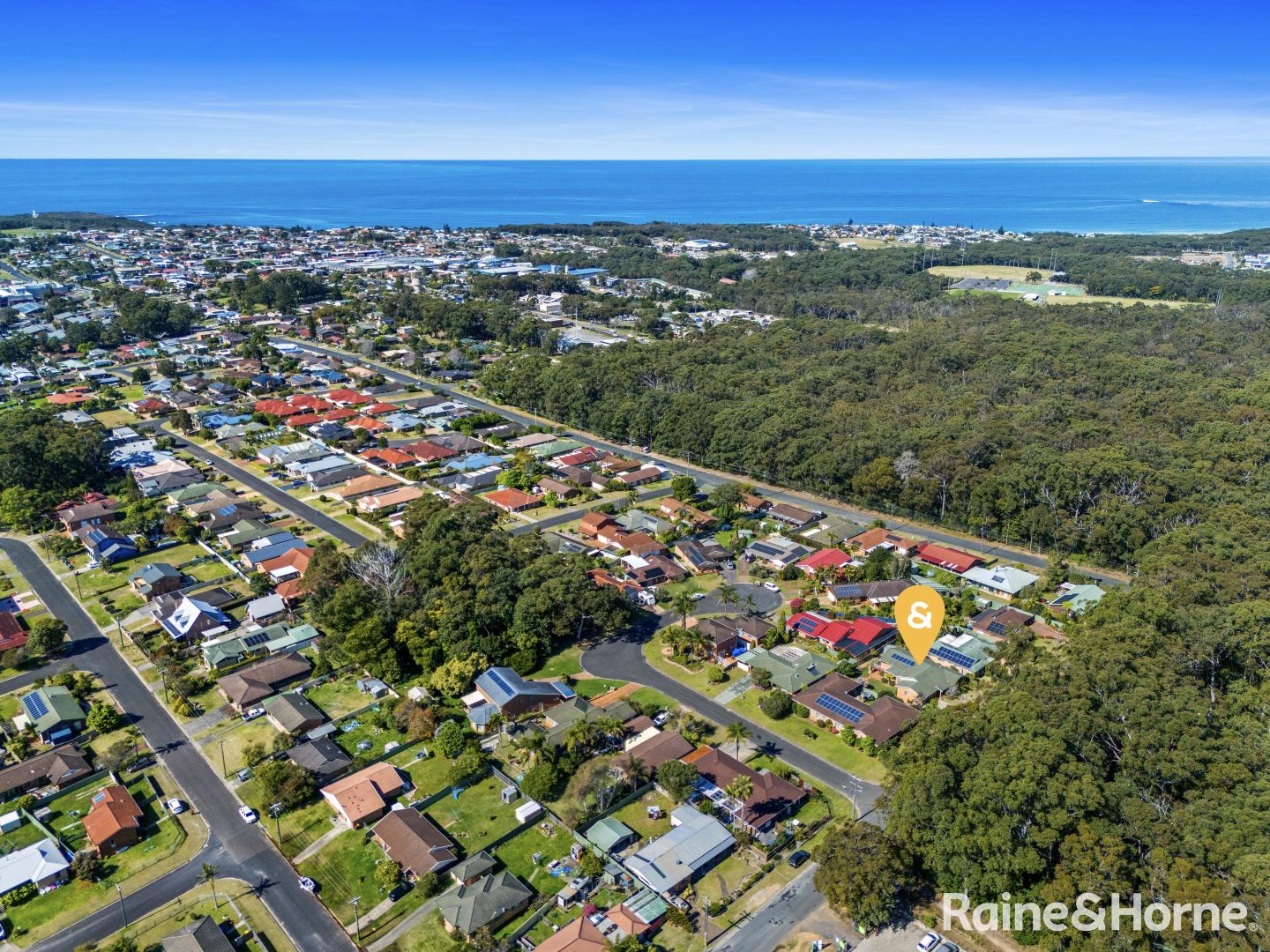 162 Warden Street, Ulladulla NSW 2539, Image 1