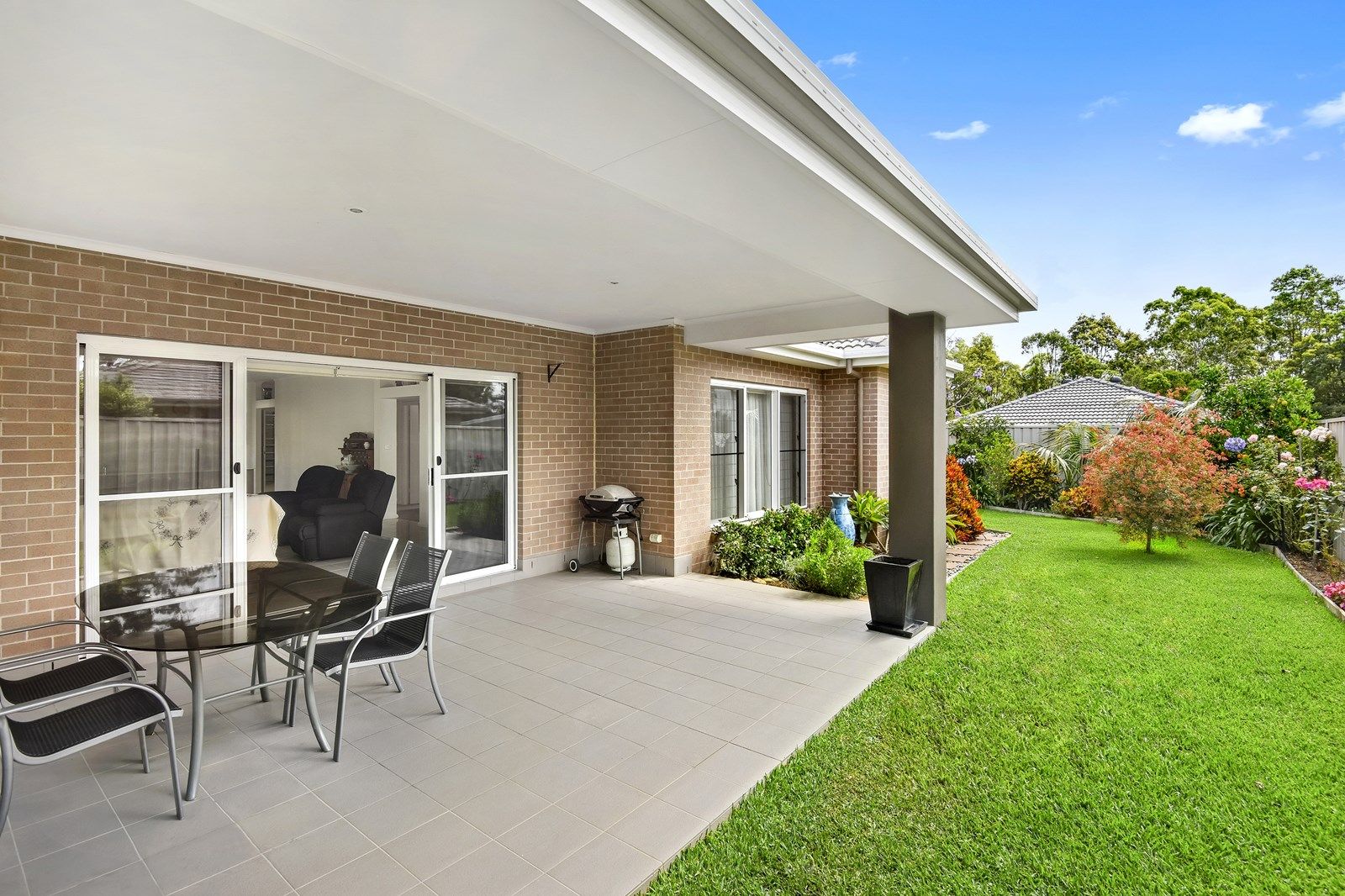 5 Whistler Drive, Port Macquarie NSW 2444, Image 1