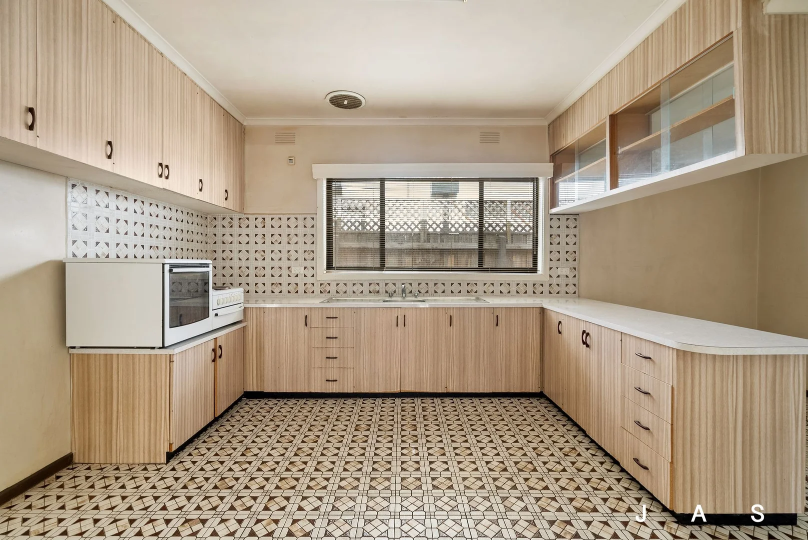 Additional image 5 of 8 Ballard Street, Yarraville VIC 3013