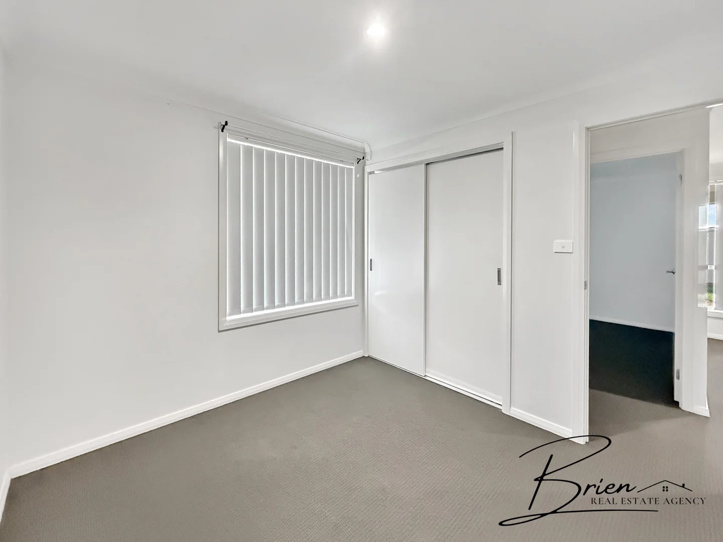 Additional image 8 of 101 Linda Drive, Dubbo NSW 2830