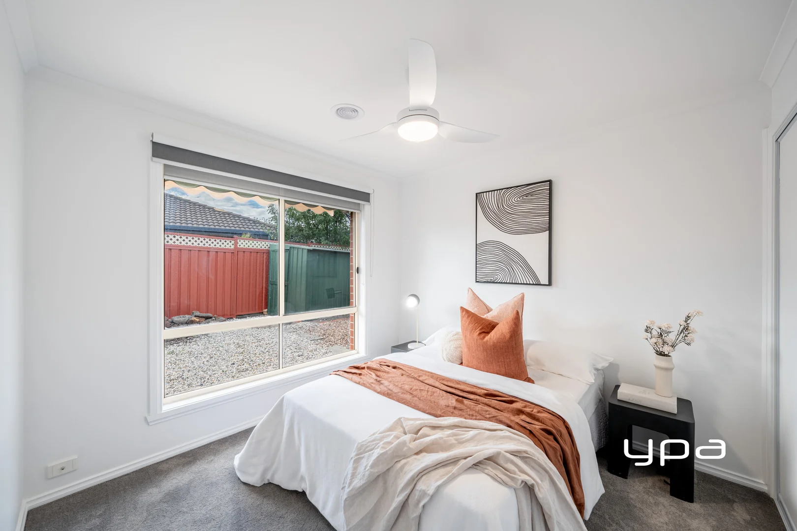 Additional image 7 of 23 Bradman Drive, Sunbury VIC 3429