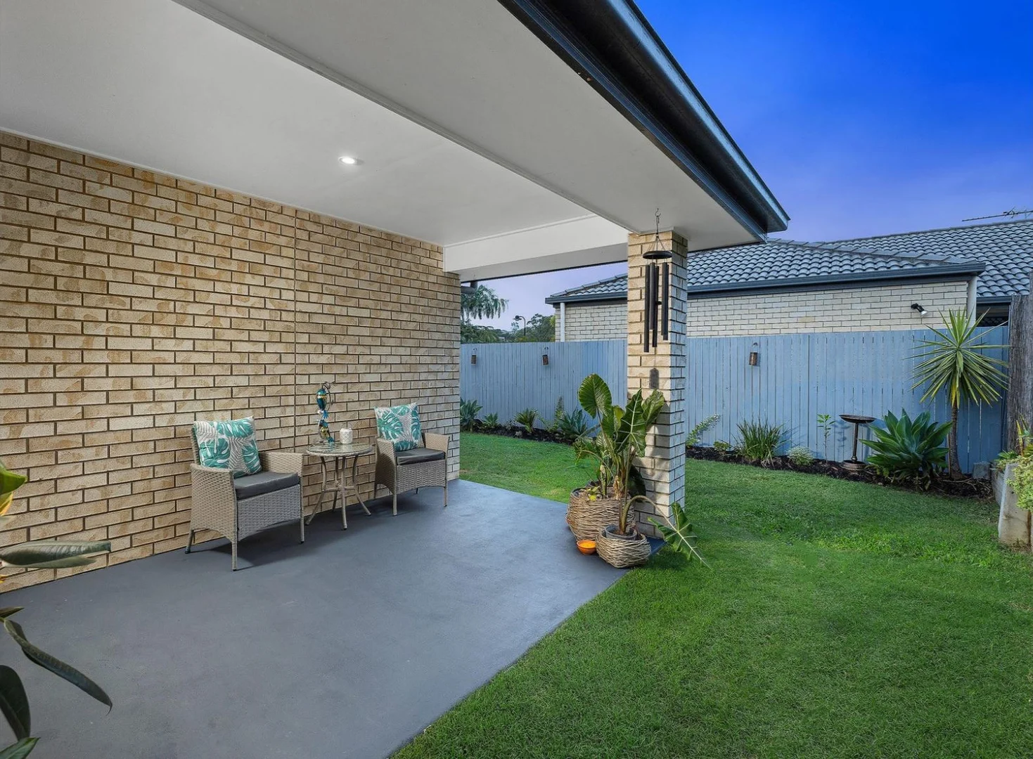 Additional image 15 of 77 Valentine Circuit, Augustine Heights QLD 4300