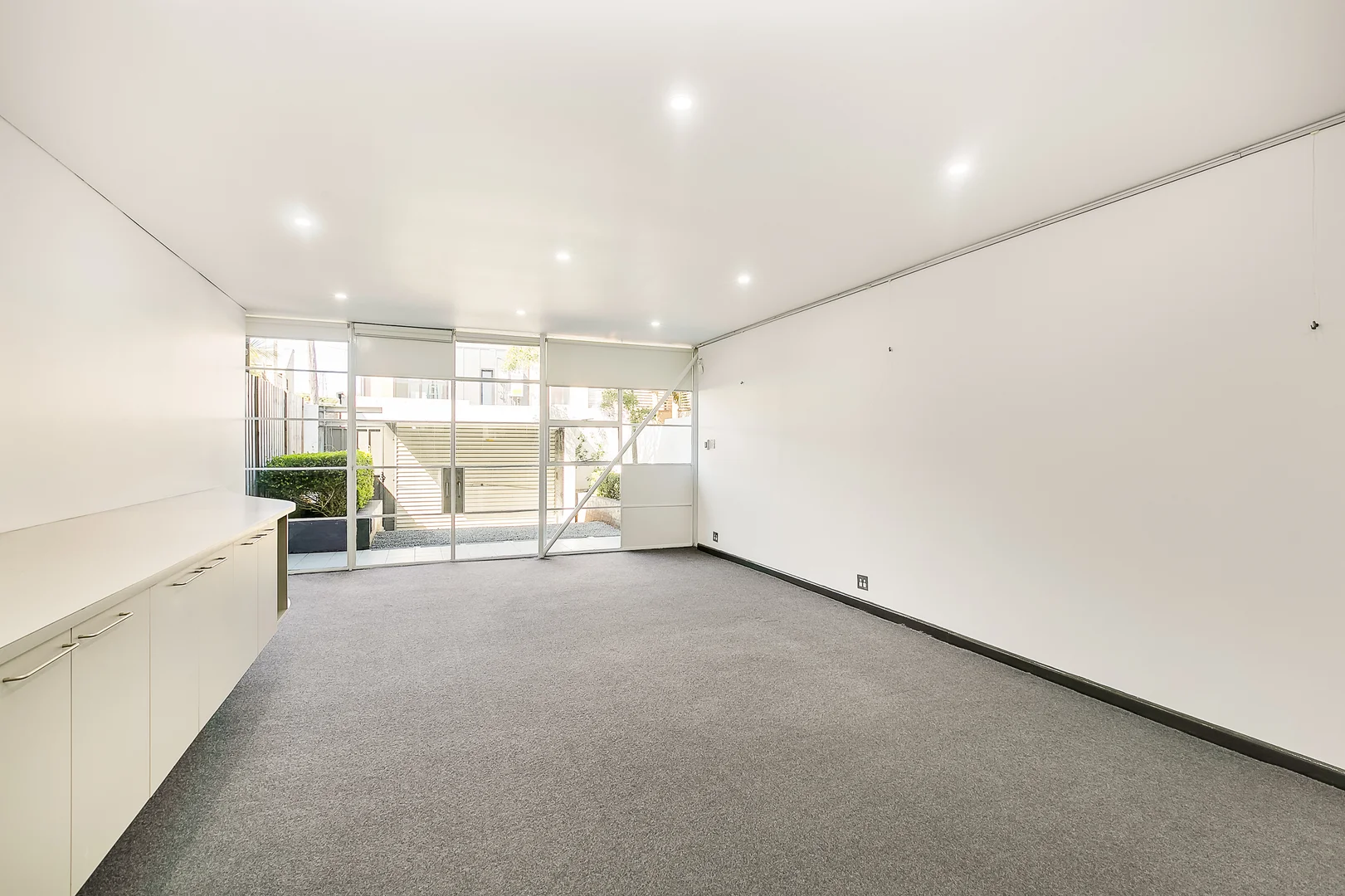 Additional image 4 of 18 Rawson Avenue, Queens Park NSW 2022