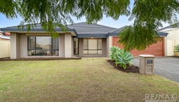 Picture of 46 Castledene Way, TAPPING WA 6065
