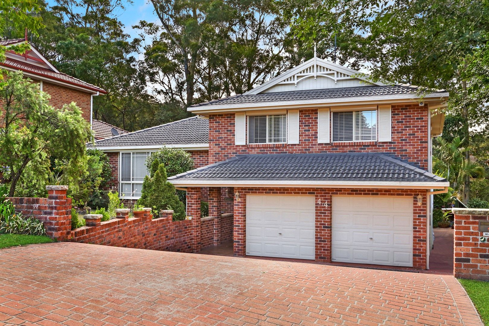 44 Windemere Drive, Terrigal NSW 2260, Image 0