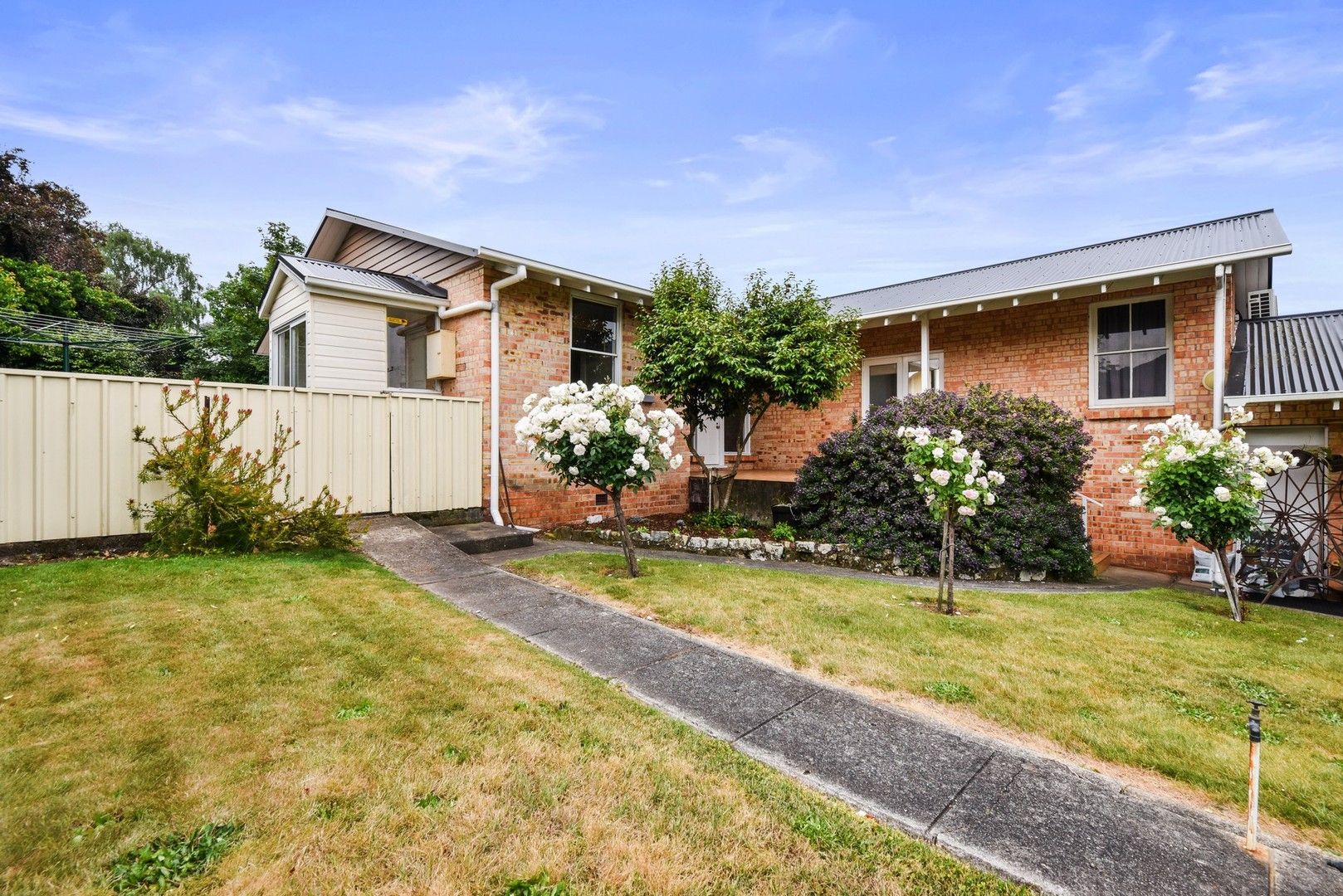 30A David Street, Newstead TAS 7250 House For Rent Domain