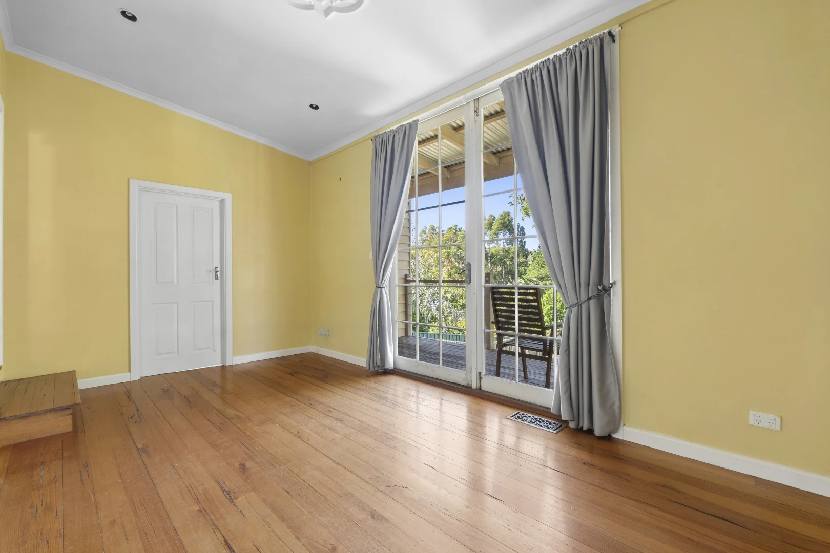 Additional image 7 of 169 Main Road, Hepburn Springs VIC 3461