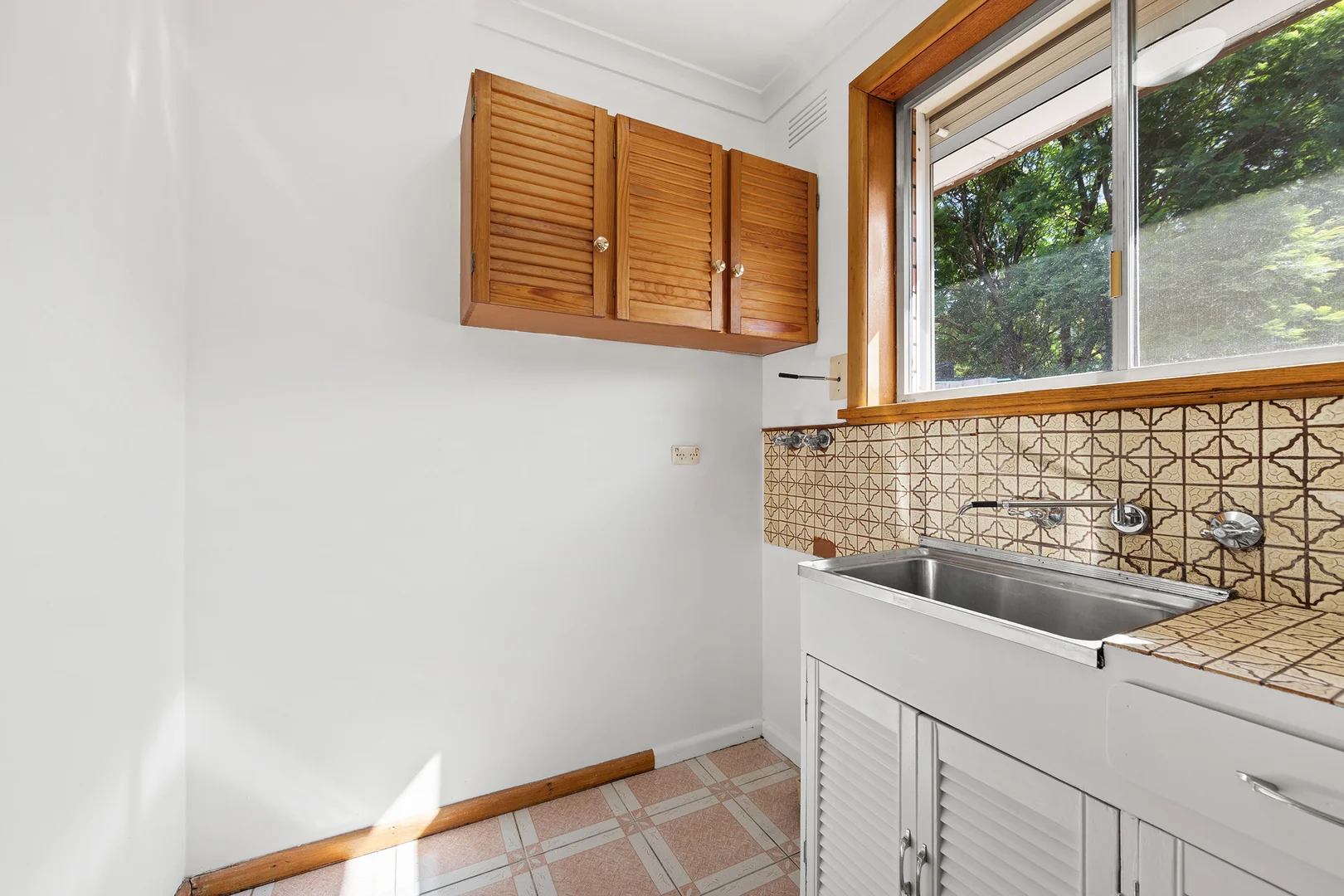 Additional image 11 of 10 George Street, Flemington VIC 3031