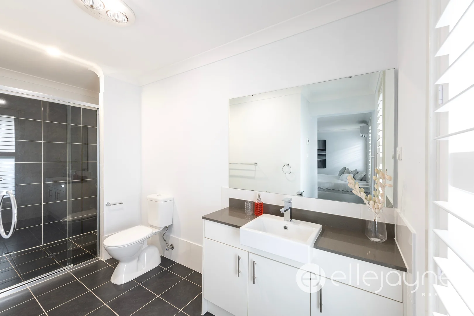 Additional image 19 of 21 O'leary Drive, Cooranbong NSW 2265