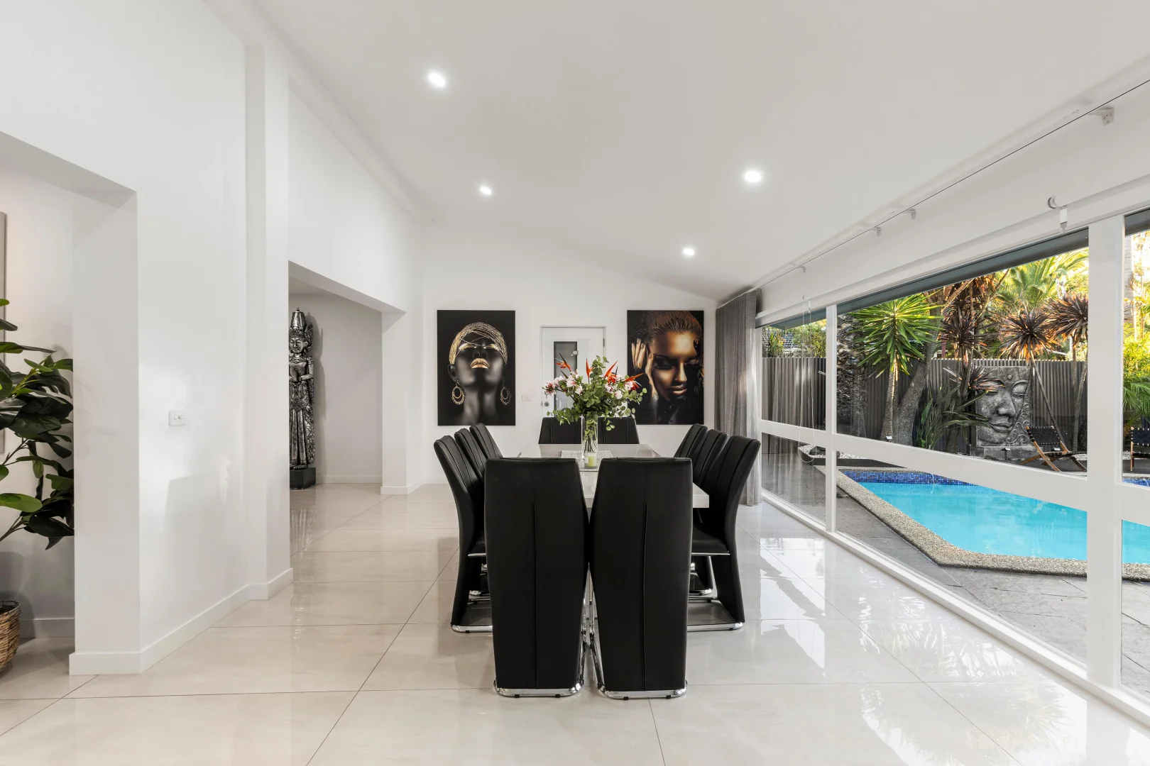 Additional image 4 of 31 Hawtin Street, Templestowe VIC 3106