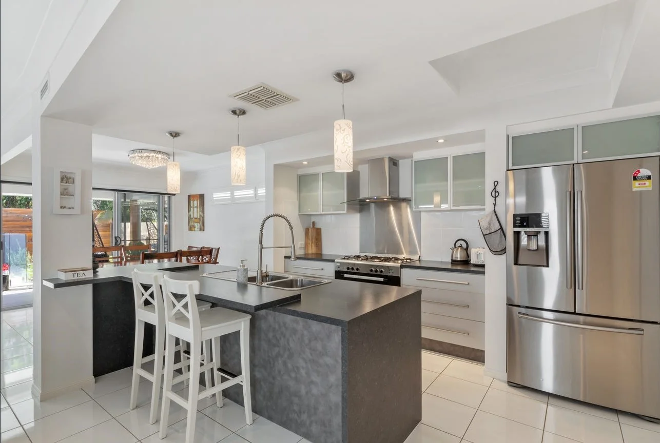 Additional image 2 of 34 Ballesteros Street, North Lakes QLD 4509