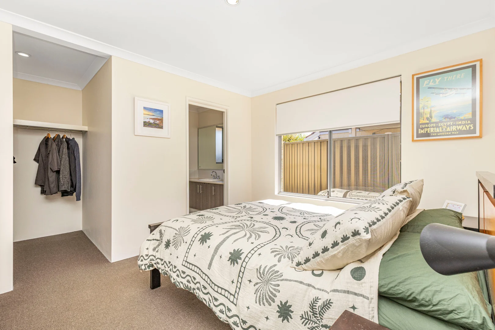 Additional image 12 of 26 Pennington Way, Brabham WA 6055