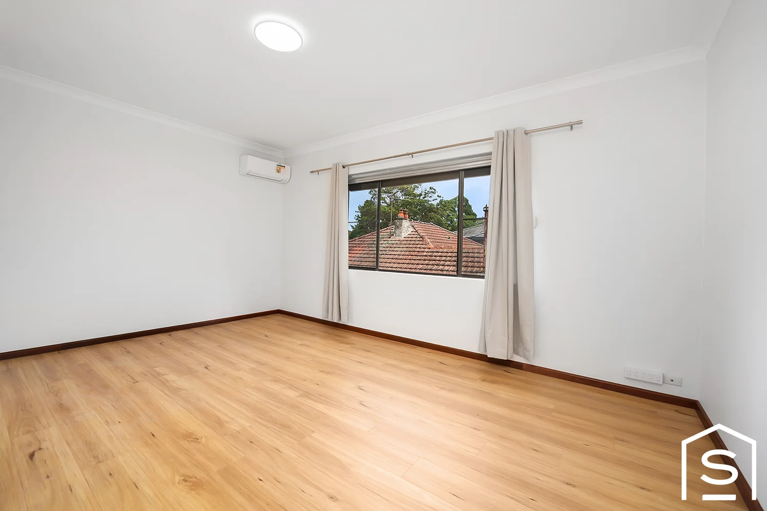 Additional image 8 of 3 Thorn Street, Ryde NSW 2112