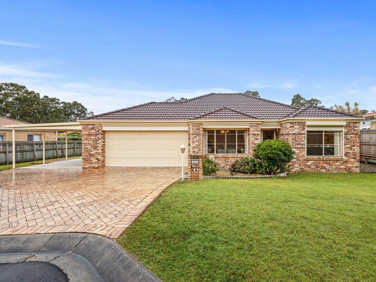 11 Delan Street, Chermside West QLD 4032, Image 0