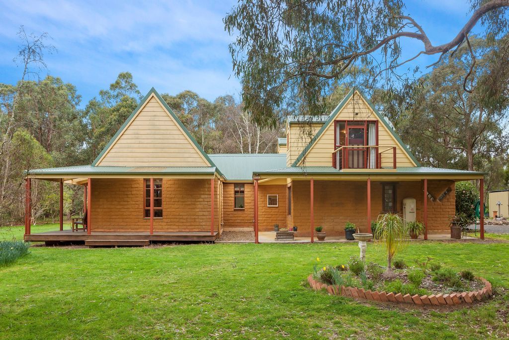 215 Bushbys Road, Barongarook VIC 3249, Image 1