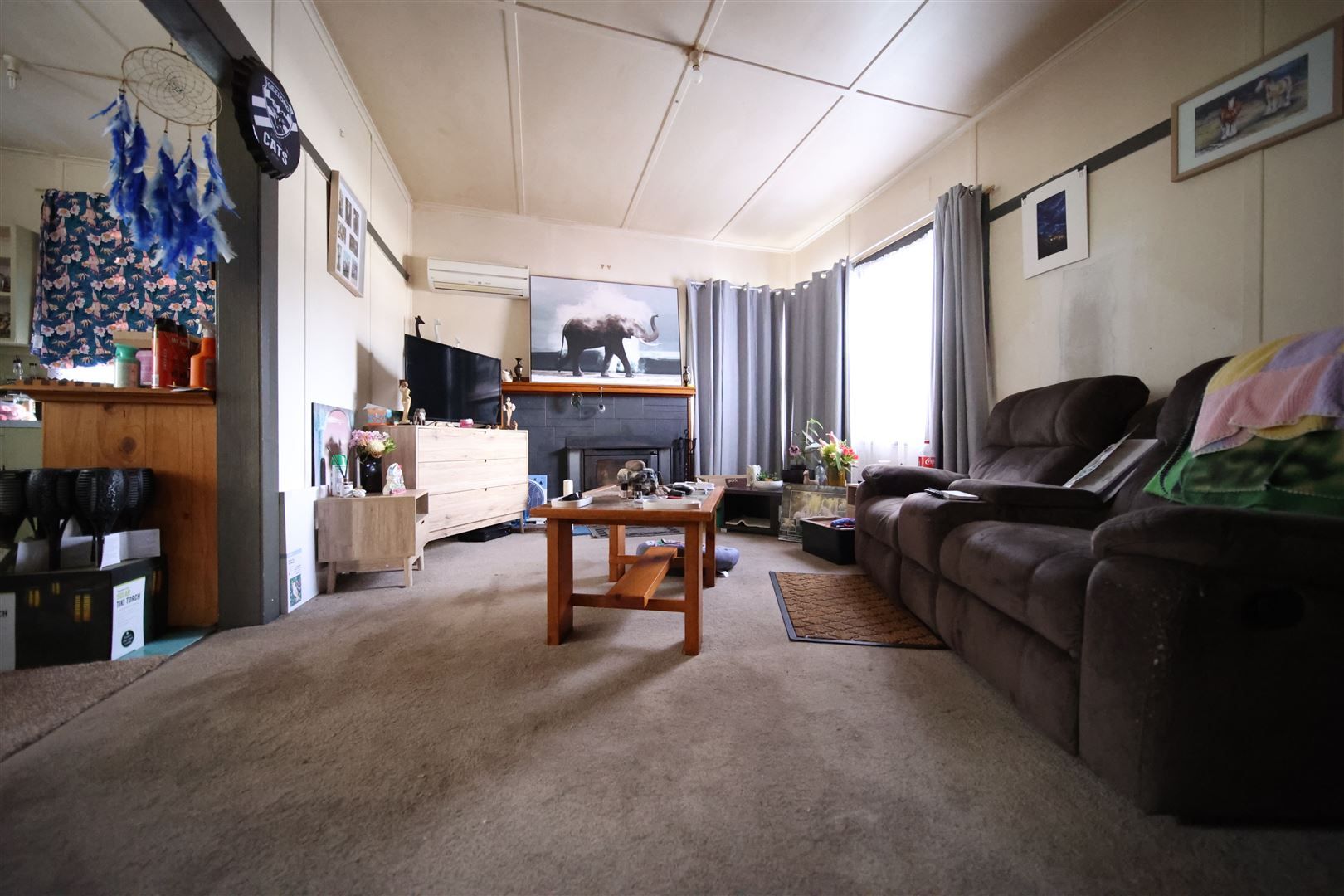 19 Hurst Street, Queenstown TAS 7467, Image 1