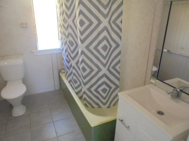 Additional image 9 of 23 Erinvale Street, Corinda QLD 4075