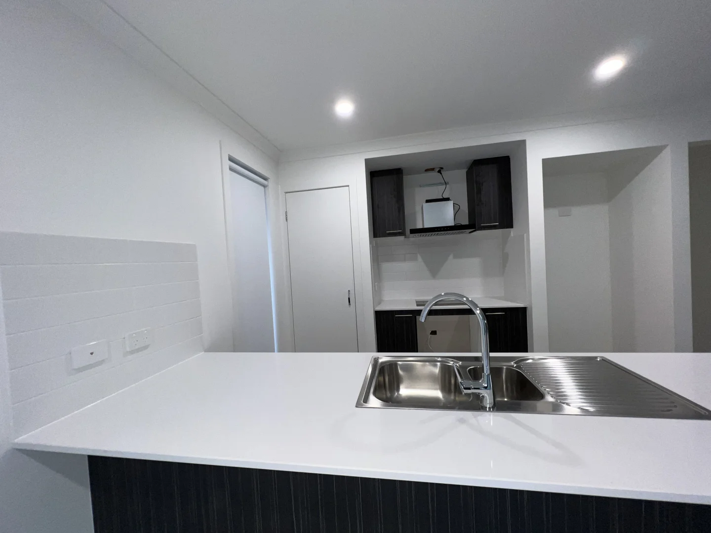 Additional image 17 of 17 Maher Place, Evanston SA 5116