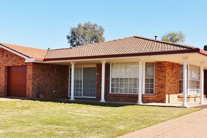 Picture of 10 Myrl Street, CALALA NSW 2340