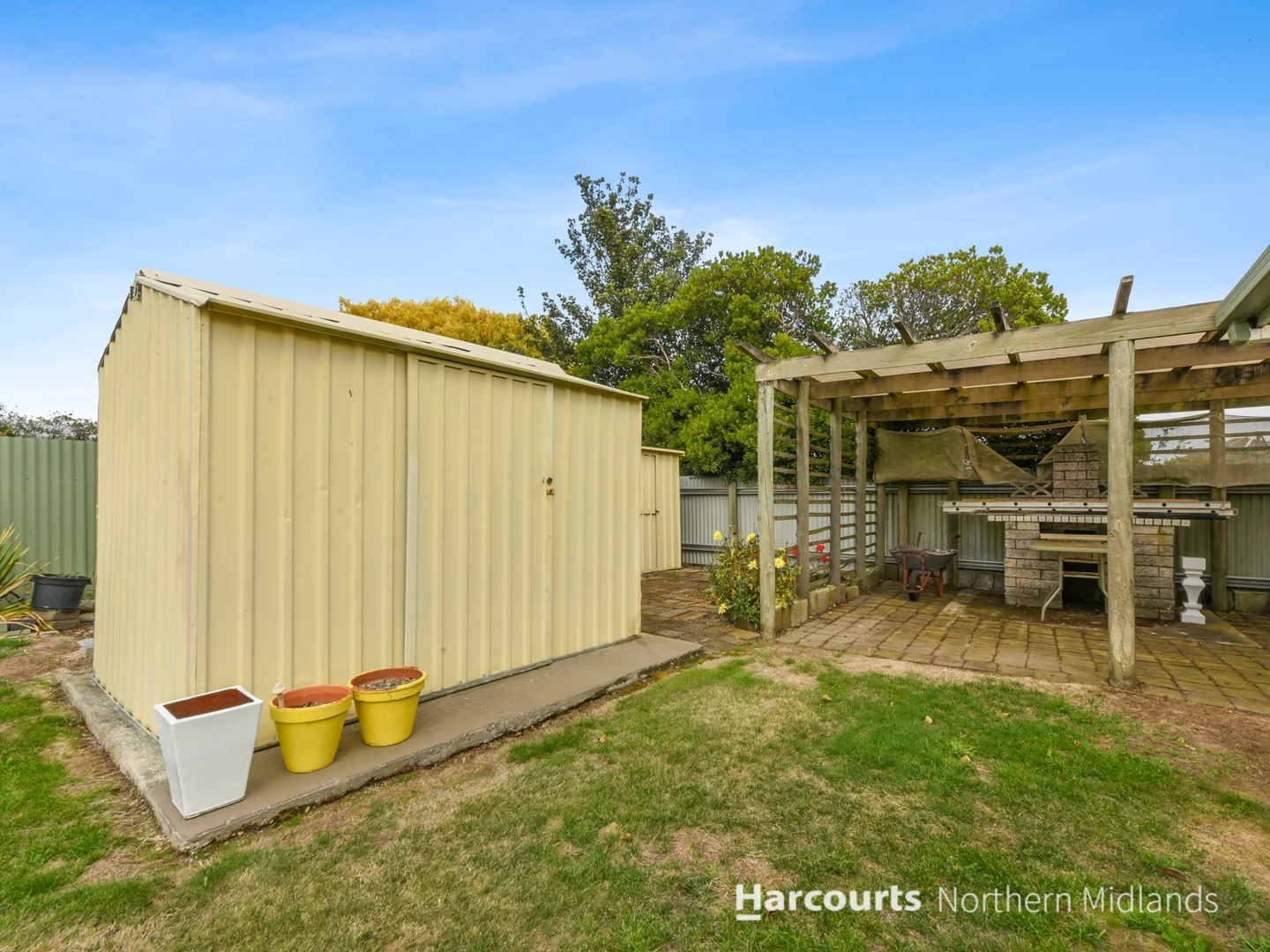 Additional image 19 of 73 Burghley Street, Longford TAS 7301