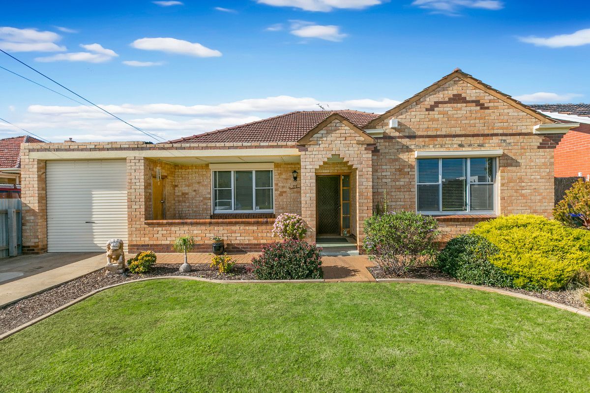 34 Hammond Road, Findon SA 5023, Image 0