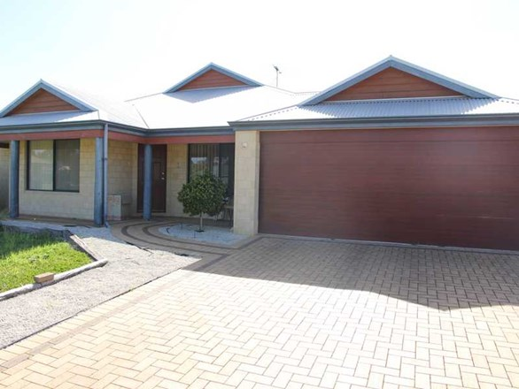 1 Hedges Place, Burekup WA 6227