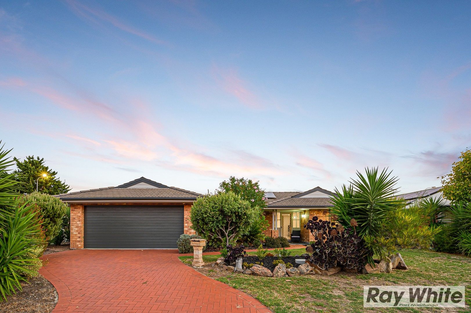 4 Chiton Avenue, Seaford Rise SA 5169, Image 0