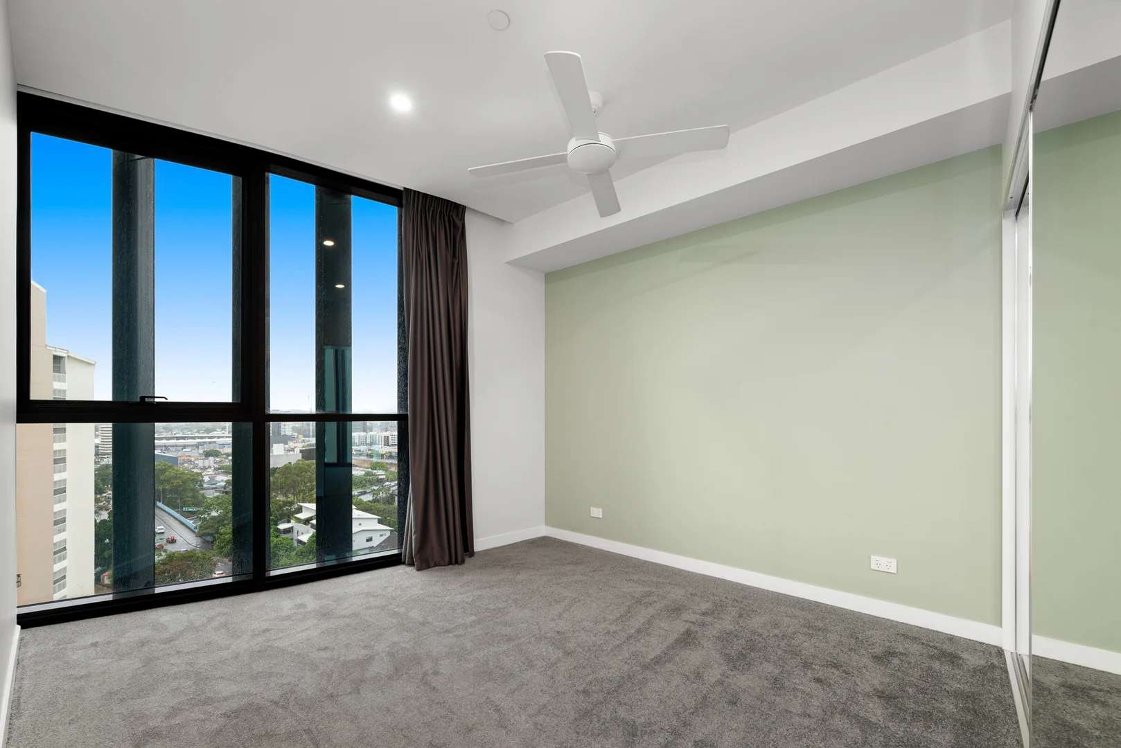 Additional image 9 of 1005/234 Vulture Street, South Brisbane QLD 4101