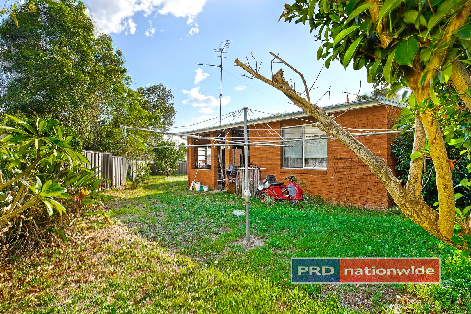 15 Berridale Avenue, South Penrith NSW 2750, Image 2