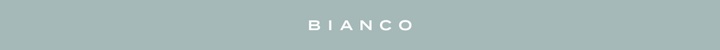 Branding for BIANCO