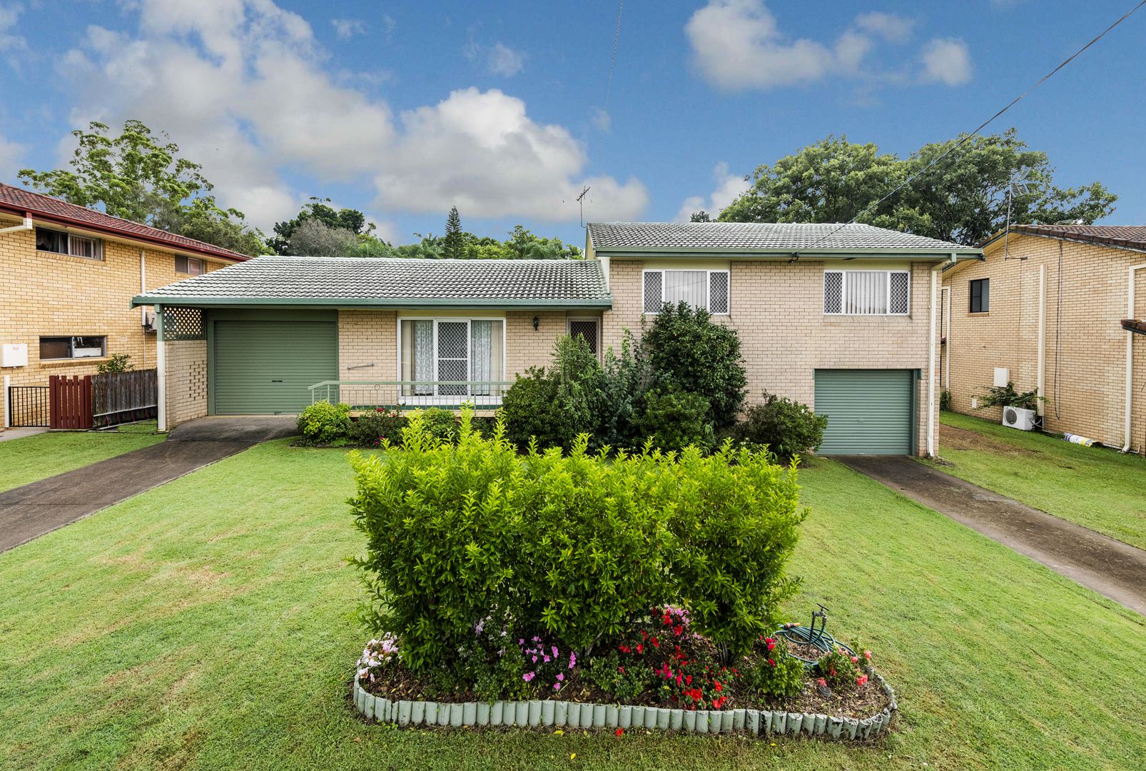 15 Trenayr Close, Junction Hill NSW 2460