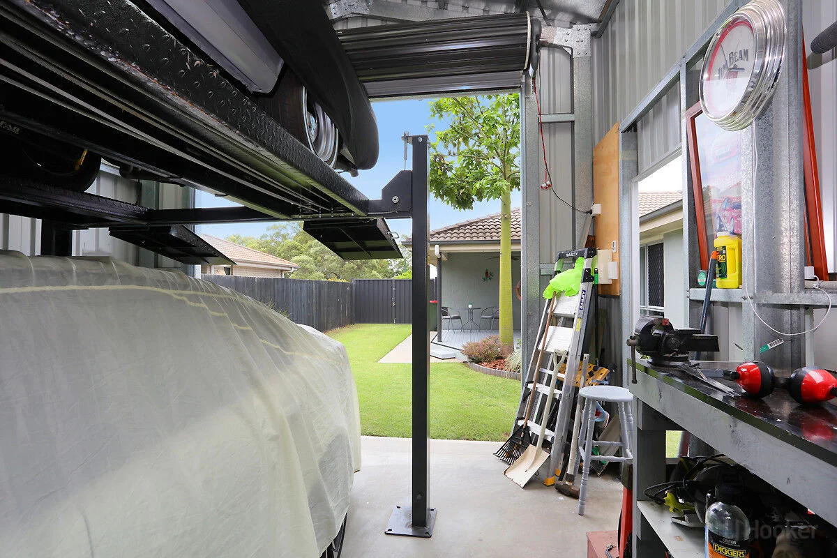 Additional image 28 of 44 Tequesta Drive, Beaudesert QLD 4285