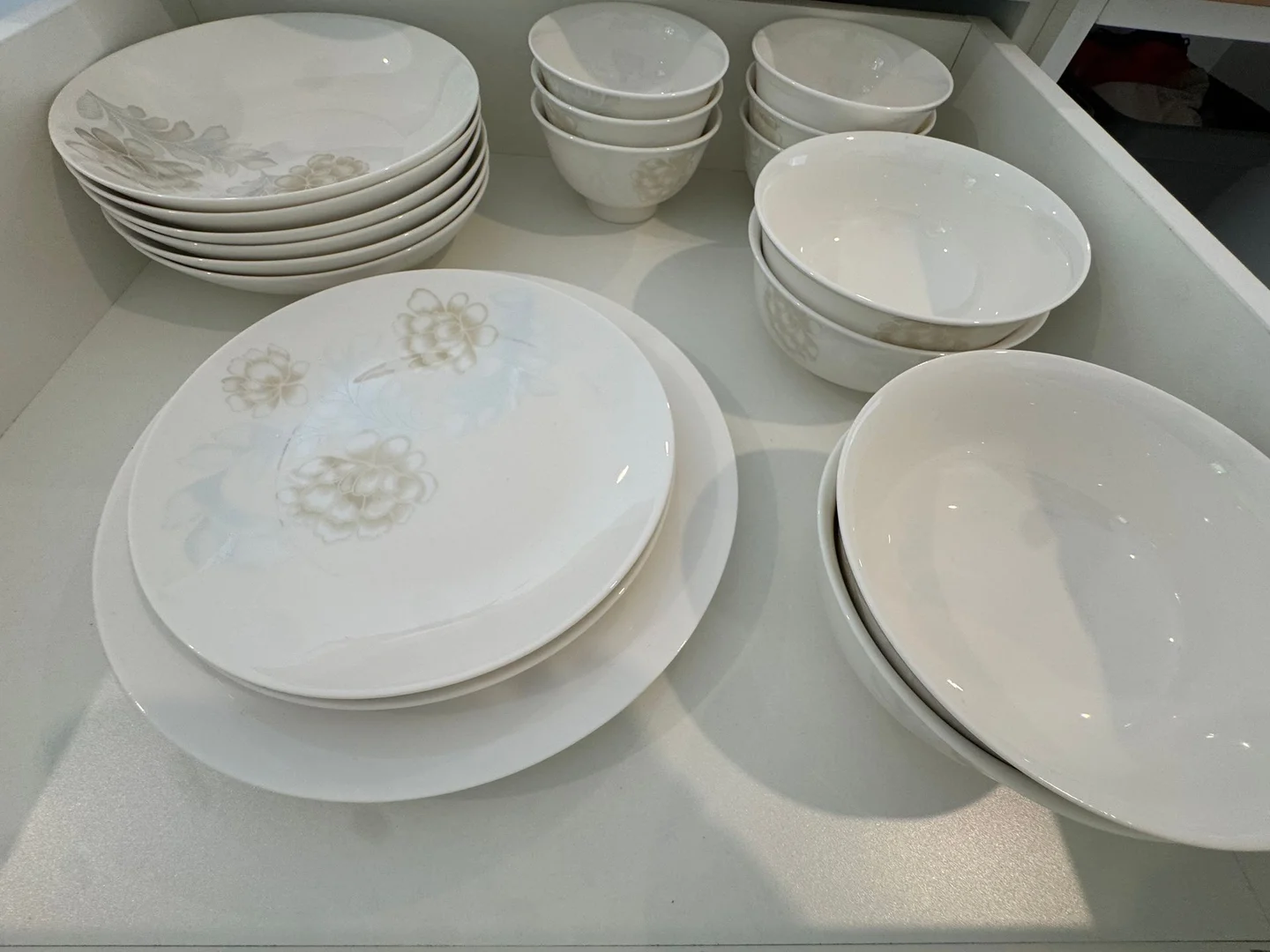 Additional image 18 of Granny flat/262 Kangaroo Gully Rd, Bellbowrie QLD 4070