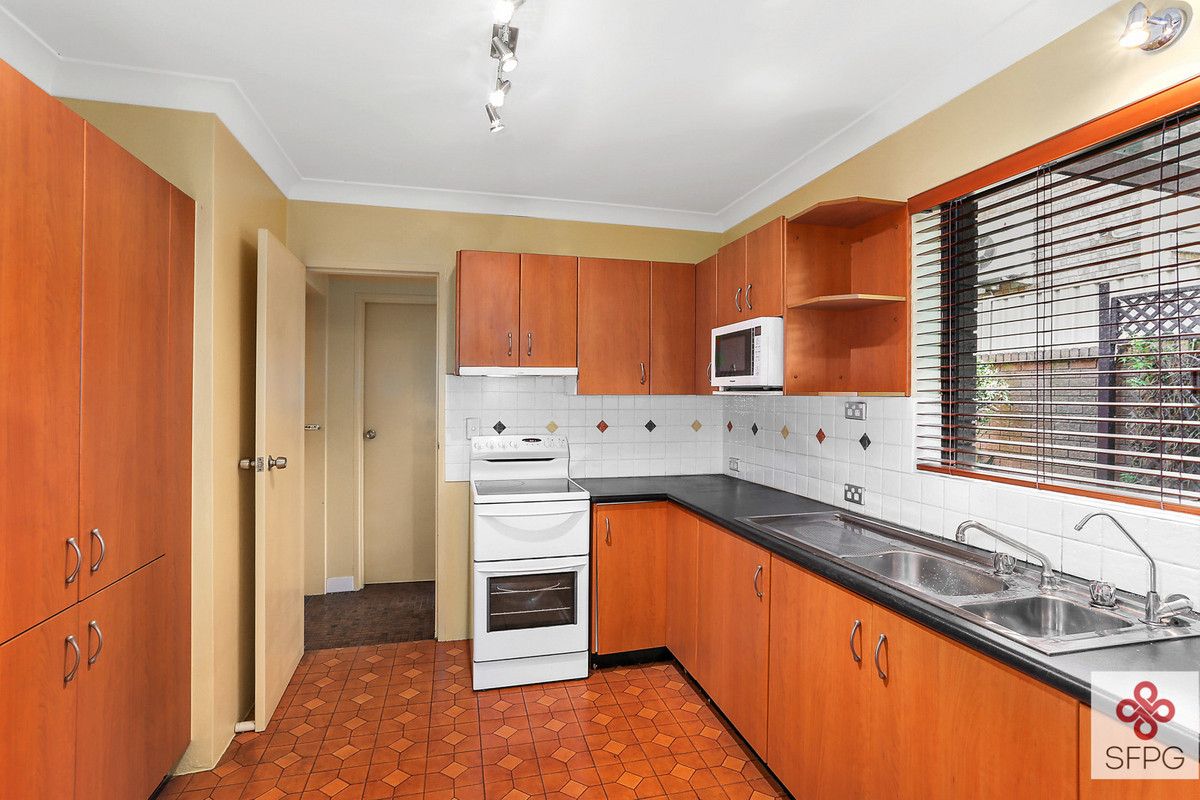 2/151 Woniora Road, Hurstville NSW 2220, Image 1