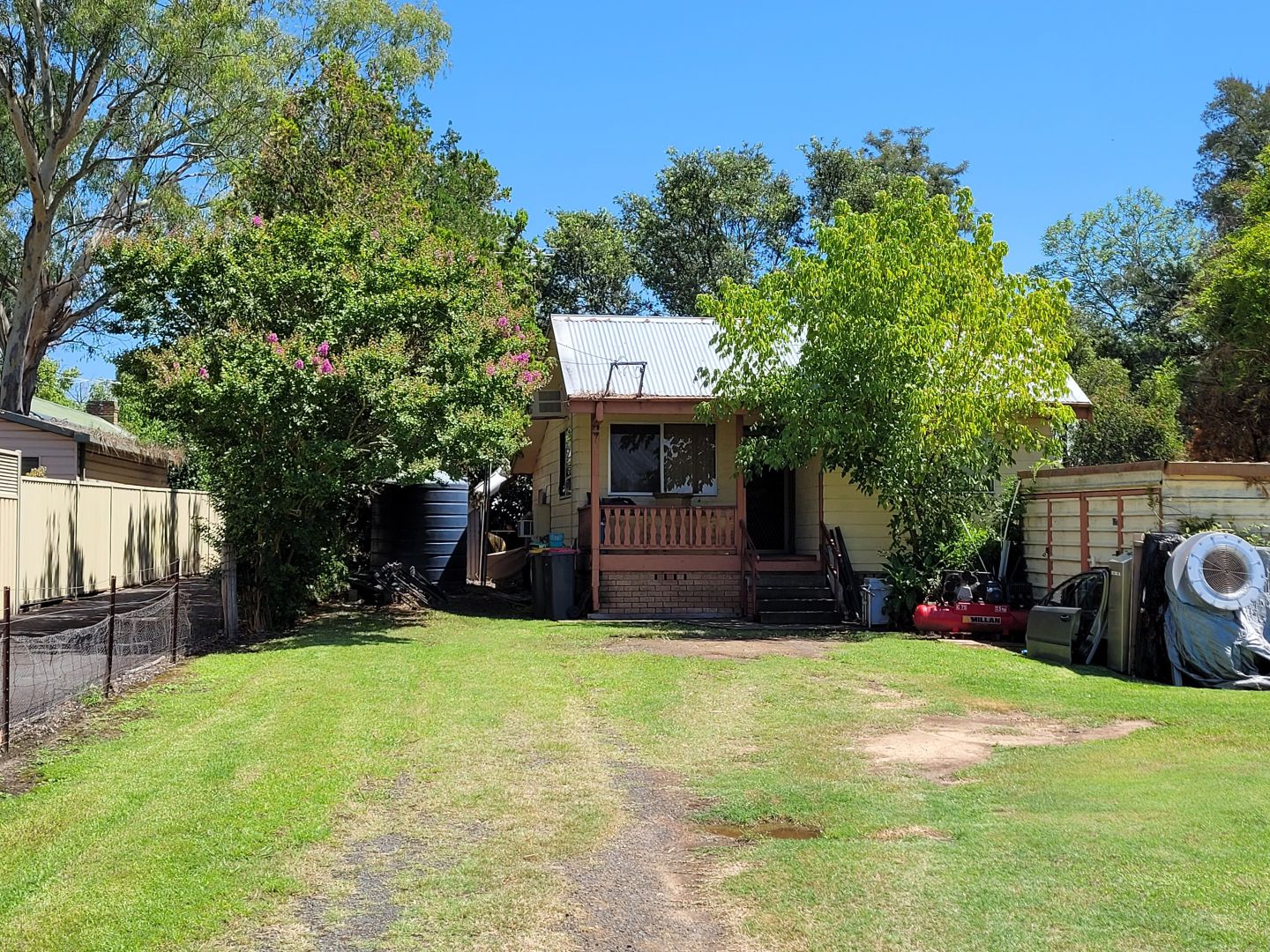 21A Havelock Street, McGraths Hill NSW 2756, Image 1