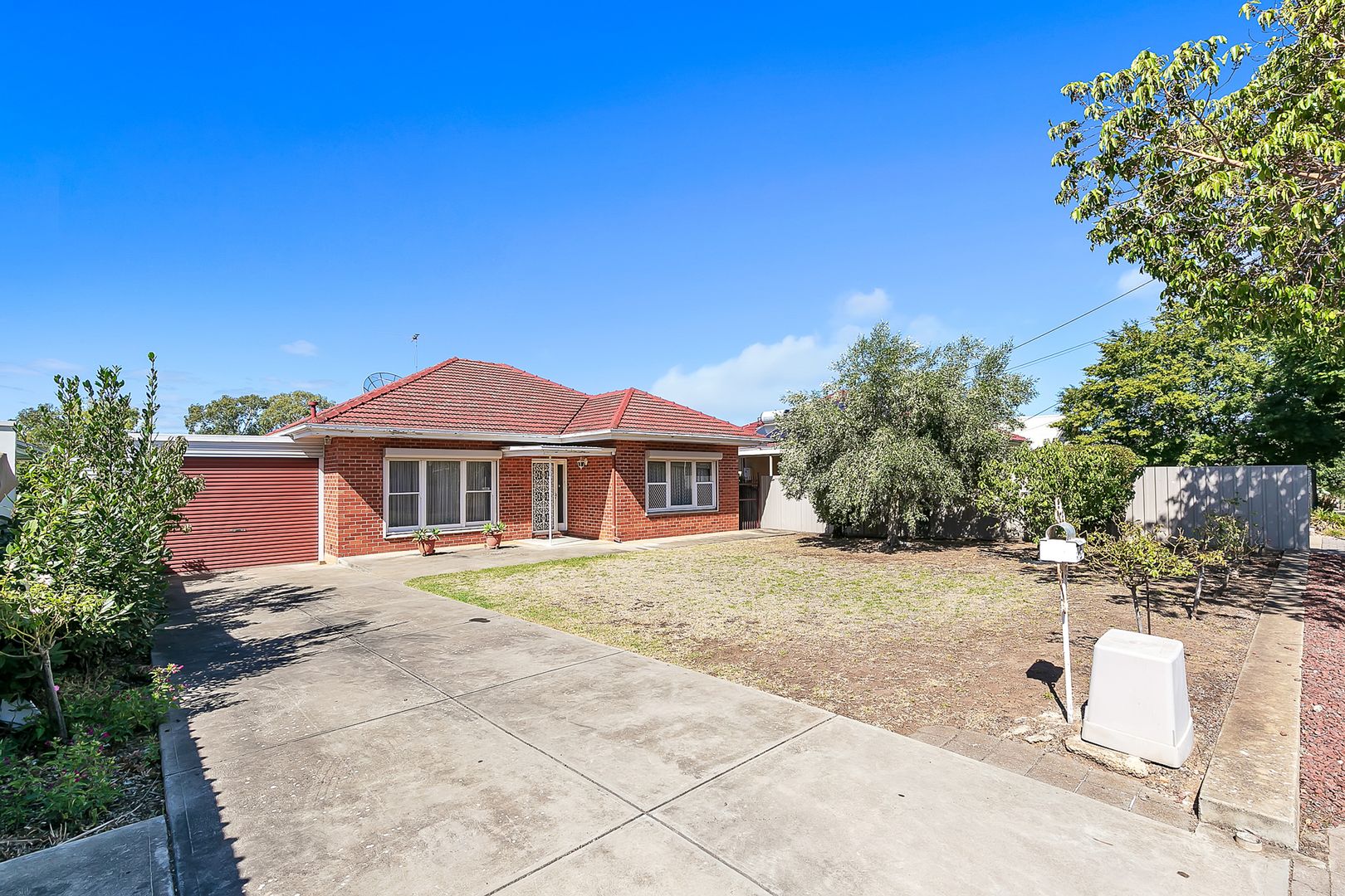 23 George Street, Vale Park SA 5081