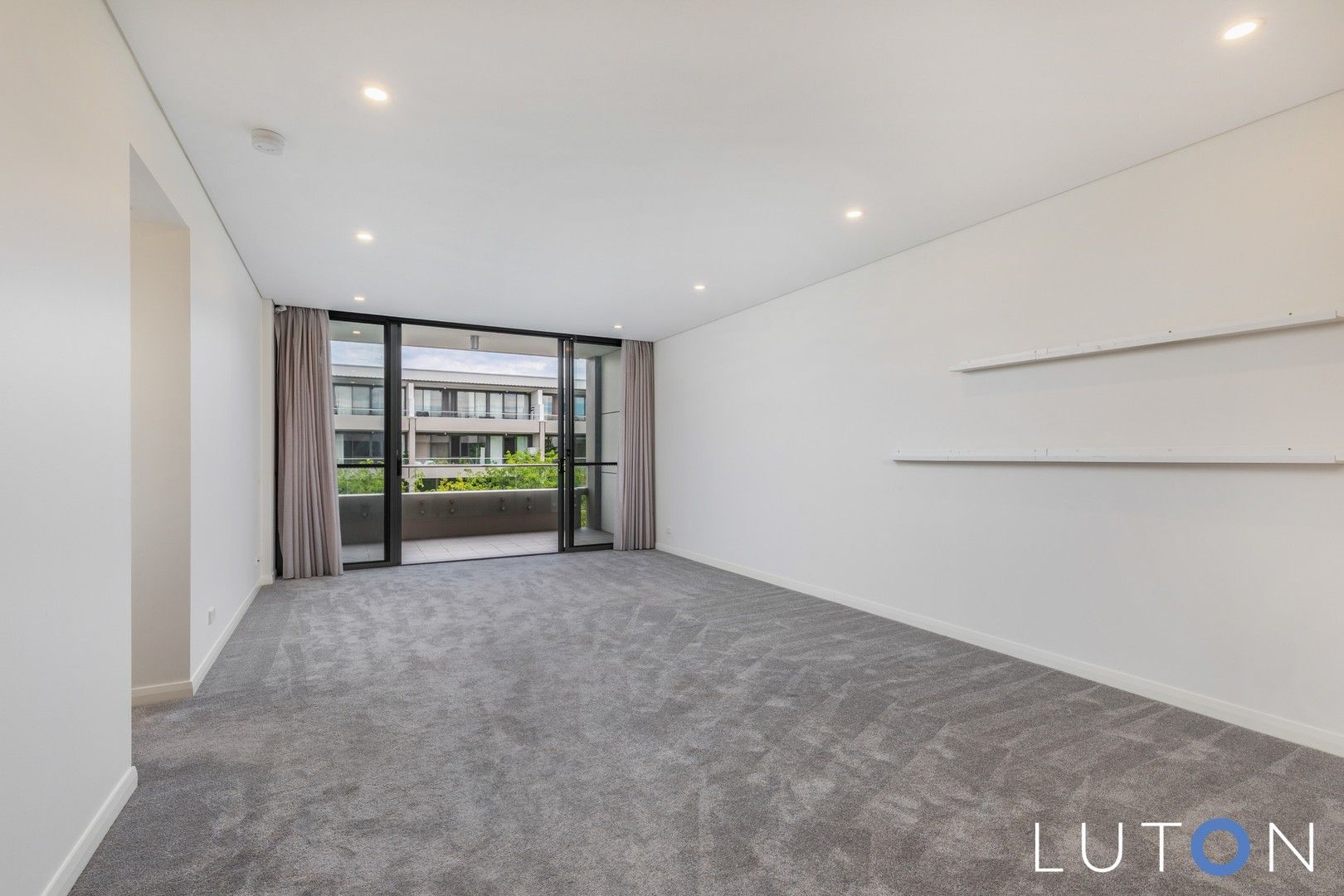 106/22 Eyre Street, Kingston ACT 2604, Image 0