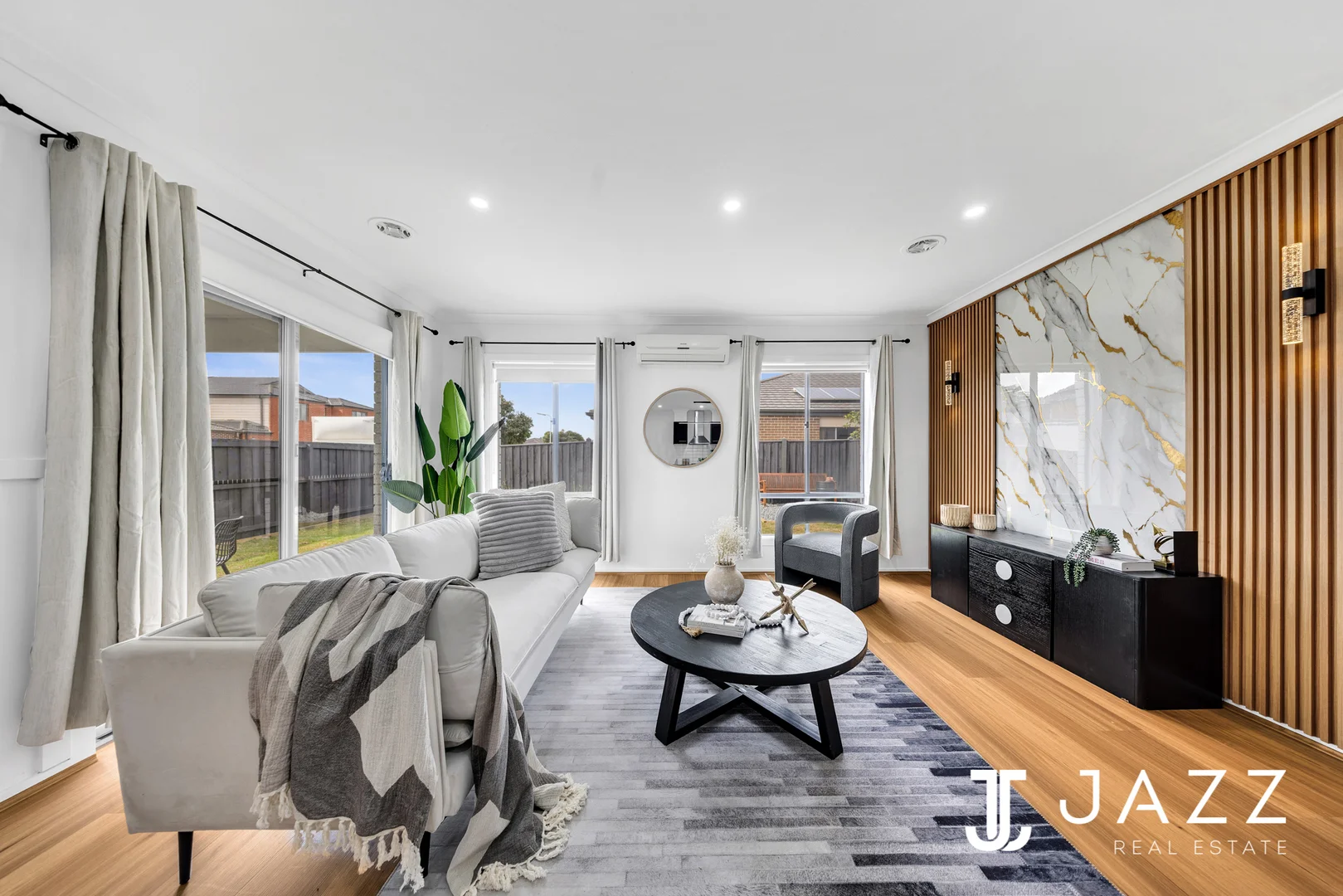 Additional image 6 of 22 Mannikins Way, Williams Landing VIC 3027