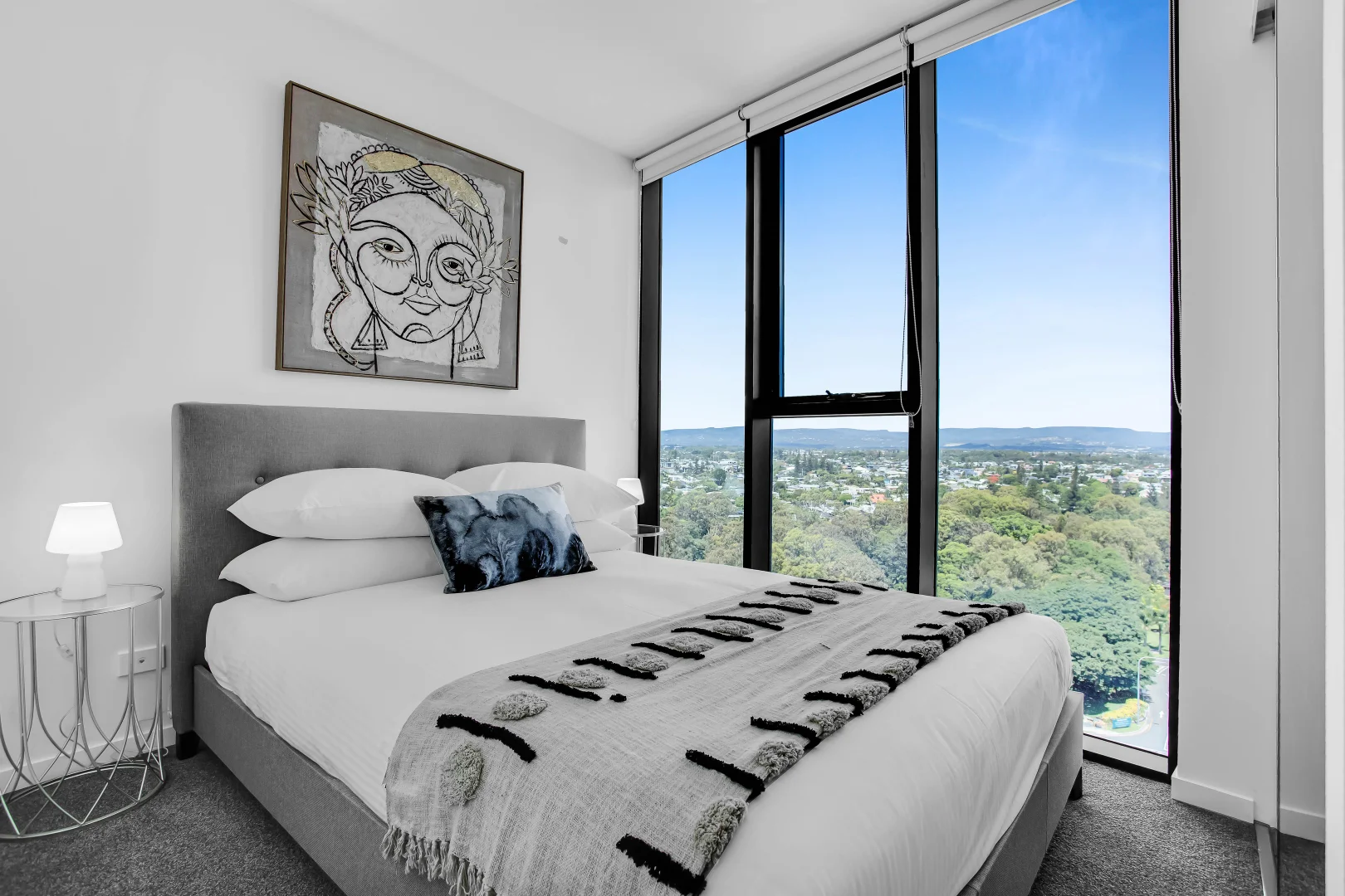 Additional image 14 of 1206/28-30 Second Avenue, Broadbeach QLD 4218