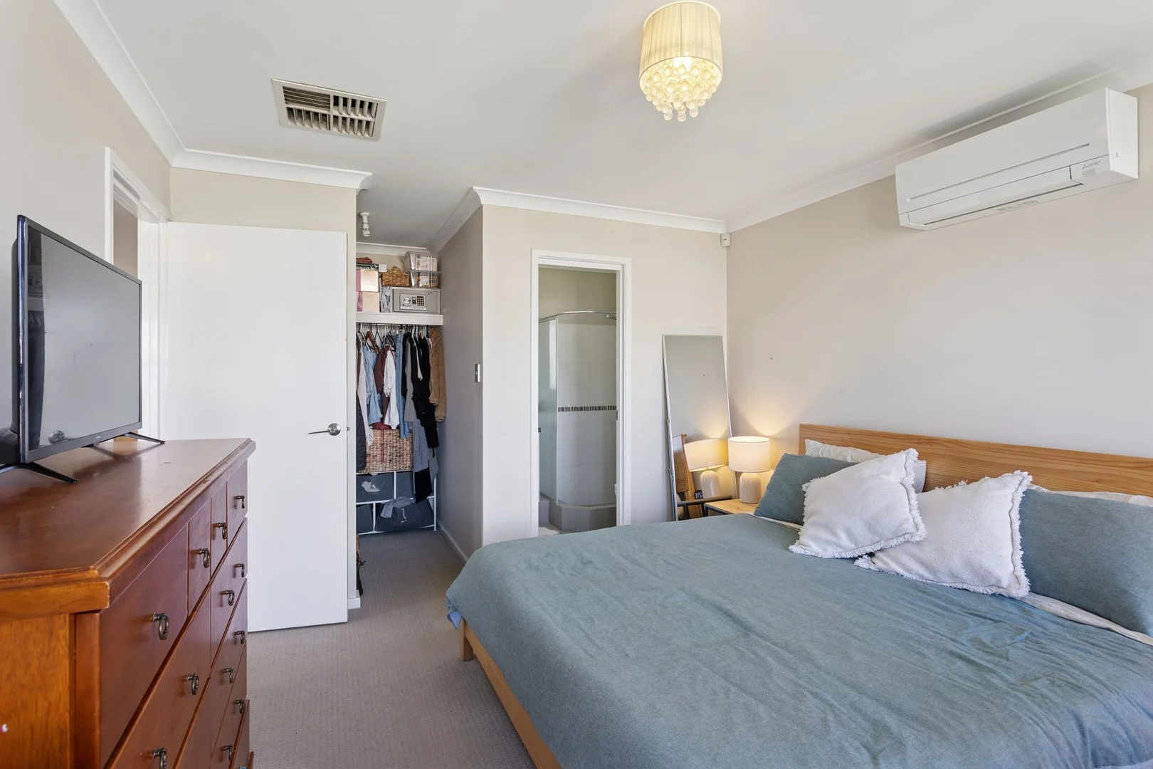 Additional image 14 of 55 Brixton Crescent, Ellenbrook WA 6069