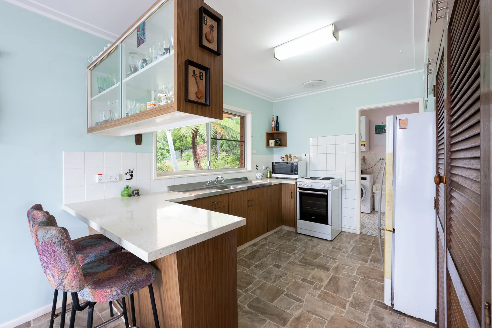 Additional image 7 of 31 Fawcett Street, Woolgoolga NSW 2456