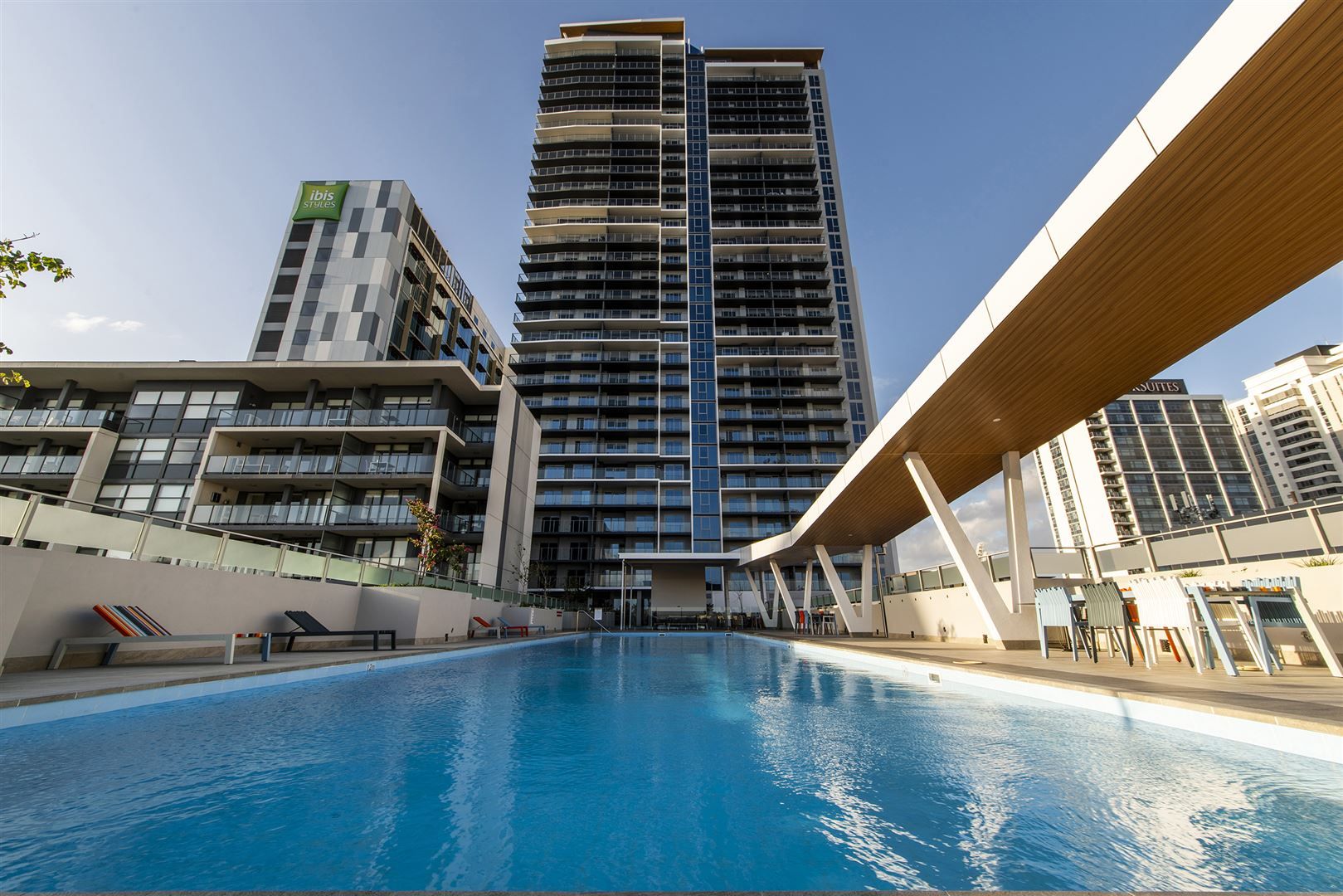 605 63 Adelaide Terrace East Perth Wa 6004 Domain